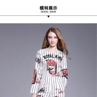 Đồ bộ lụa cao cấp