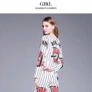 Đồ bộ lụa cao cấp