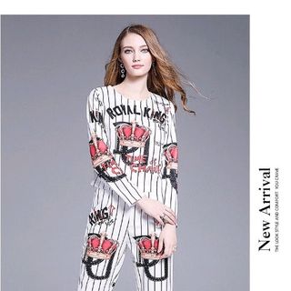 Đồ bộ lụa cao cấp