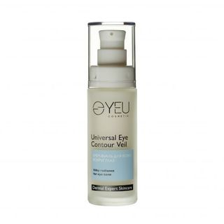 Kem dưỡng vùng mắt - UNIVERSAL EYE