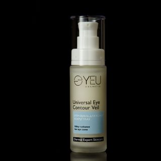 Kem dưỡng vùng mắt - UNIVERSAL EYE