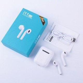 Tai nghe Bluetooth 50 i11 TWS