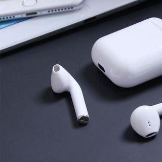 Tai nghe Bluetooth 50 i11 TWS
