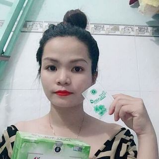 diệp lục colagenl