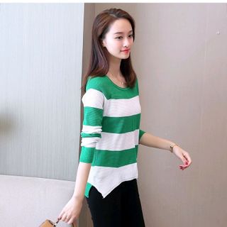 Áo khoác len dệt hàng cao cấp