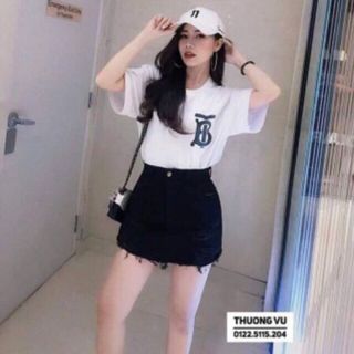 Quần shorts kaki nữ chất siêu đẹp