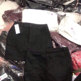 Quần shorts kaki nữ chất siêu đẹp