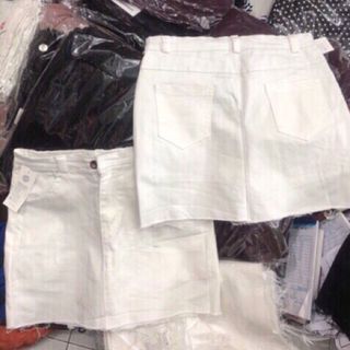 Quần shorts kaki nữ chất siêu đẹp