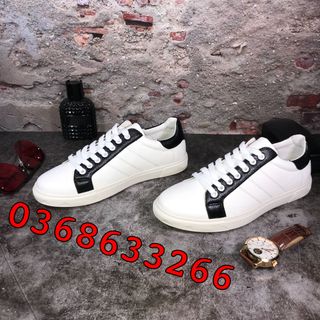 Giày nam giá rẻ