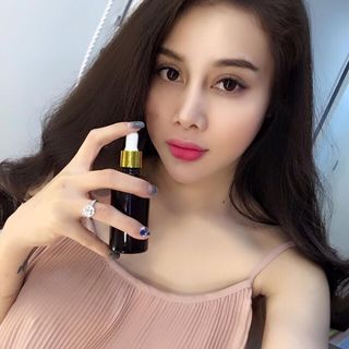 Thuốc mọc tóc - mi - mày đông y