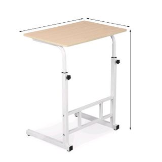 Bàn làm việc đa năng LTB 02