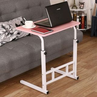 Bàn làm việc đa năng LTB 02