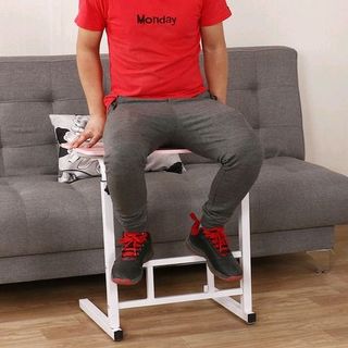 Bàn làm việc đa năng LTB 02