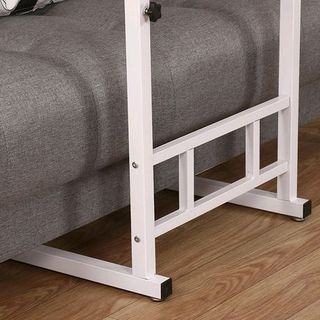 Bàn làm việc đa năng LTB 02