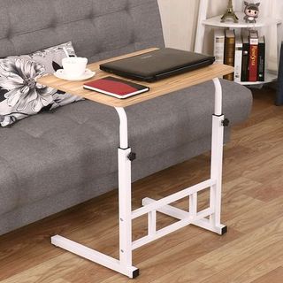 Bàn làm việc đa năng LTB 02