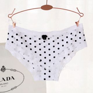 QVI14 - Quần lót thun lạnh điều hòa - hàng cao cấp