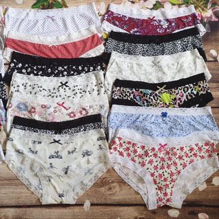 QVI14 - Quần lót thun lạnh điều hòa - hàng cao cấp