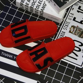 Dép Pu Đế 1 Màu 012