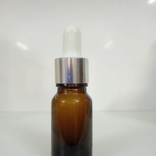 Chai serum 10ml