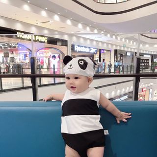 Bộ thucho bé