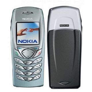 Nokia 6100 đủ pin sạc giá sỉ