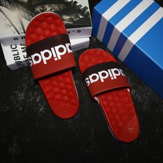Dép Plus Đế Mềm 004