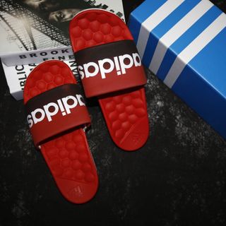 Dép Plus Đế Mềm 004