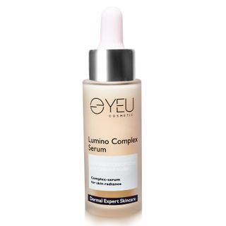 Serum dưỡng và làm sáng da trị Nạm - Lumino Complex Serum
