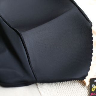 QDM03 - Quần độn mông nịt bụng 2 trong 1 tiện lợi