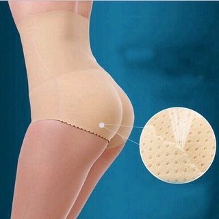 QDM03 - Quần độn mông nịt bụng 2 trong 1 tiện lợi