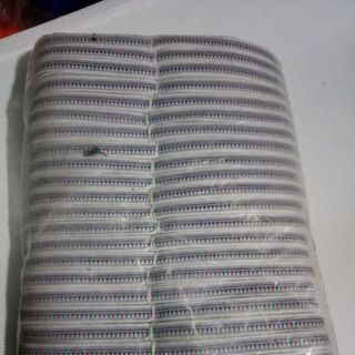 Hoa văn giá sỉ