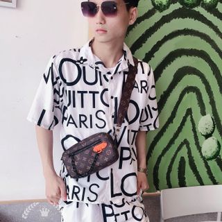 bộ nam đẹp 002
