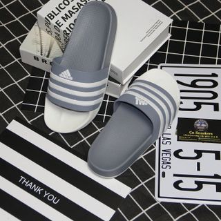 Dép Pu Đế 2 Màu 029