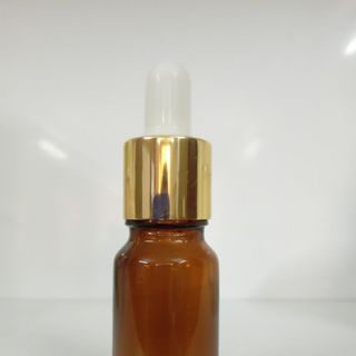 Chai serum 10ml