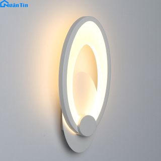 Đèn Led treo tường gắn tường cầu thang trang trí GT336 Ngân Tin giá sỉ