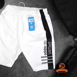 Quần thun lững NEO bé trai