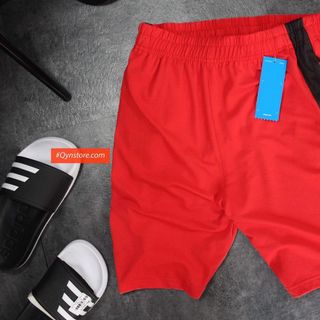 Quần thun lững NEO bé trai