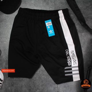 Quần thun lững NEO bé trai