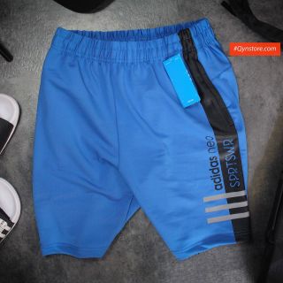 Quần thun lững NEO bé trai