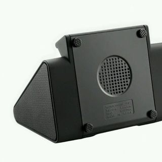 Loa Blutetooth BC 318 Cực Chất 2019