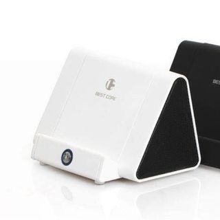 Loa Blutetooth BC 318 Cực Chất 2019