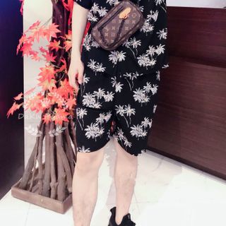 bộ mặc nhà nam 005