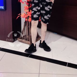 bộ mặc nhà nam 005
