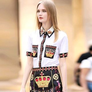 Đầm lụa vương niệm
