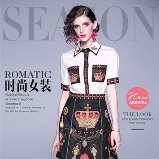 Đầm lụa vương niệm
