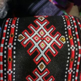 Hoa văn thái giá sỉ