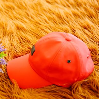 SỈ Mũ nón lưỡi trai hàng gió