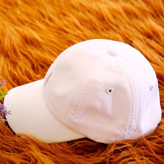 SỈ Mũ nón lưỡi trai hàng gió