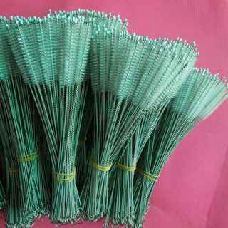 CỌ RỬA ỐNG HÚT