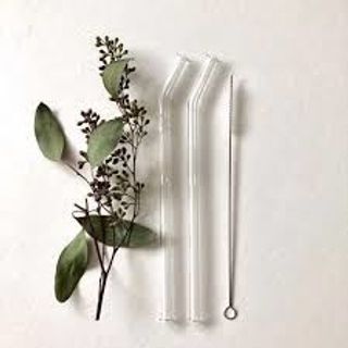 CỌ RỬA ỐNG HÚT